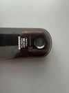 Kliky Shimano Dura-Ace FC-R9200 50-34, 172,5 mm