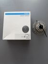 Kazeta SHIMANO Dura-Ace CS-R9200 12s 11-30