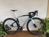 Pinarello Dogma F | v.500 - do 172cm | 