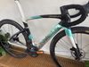 Pinarello Dogma F | v.500 - do 172cm | 