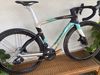 Pinarello Dogma F | v.500 - do 172cm | 