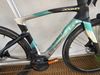 Pinarello Dogma F | v.500 - do 172cm | 