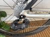 Pinarello Dogma F | v.500 - do 172cm | 