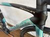 Pinarello Dogma F | v.500 - do 172cm | 