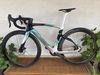Pinarello Dogma F | v.500 - do 172cm | 