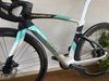 Pinarello Dogma F | v.500 - do 172cm | 