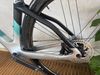 Pinarello Dogma F | v.500 - do 172cm | 