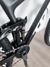 Trek Top Fuel 9.9 SL / sram XX1 / SID ultimate SL / Darimo /10.2kg