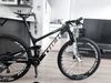 Trek Top Fuel 9.9 SL / sram XX1 / SID ultimate SL / Darimo /10.2kg