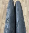 Fulcrum racing , XDR 