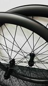 Fulcrum racing , XDR 