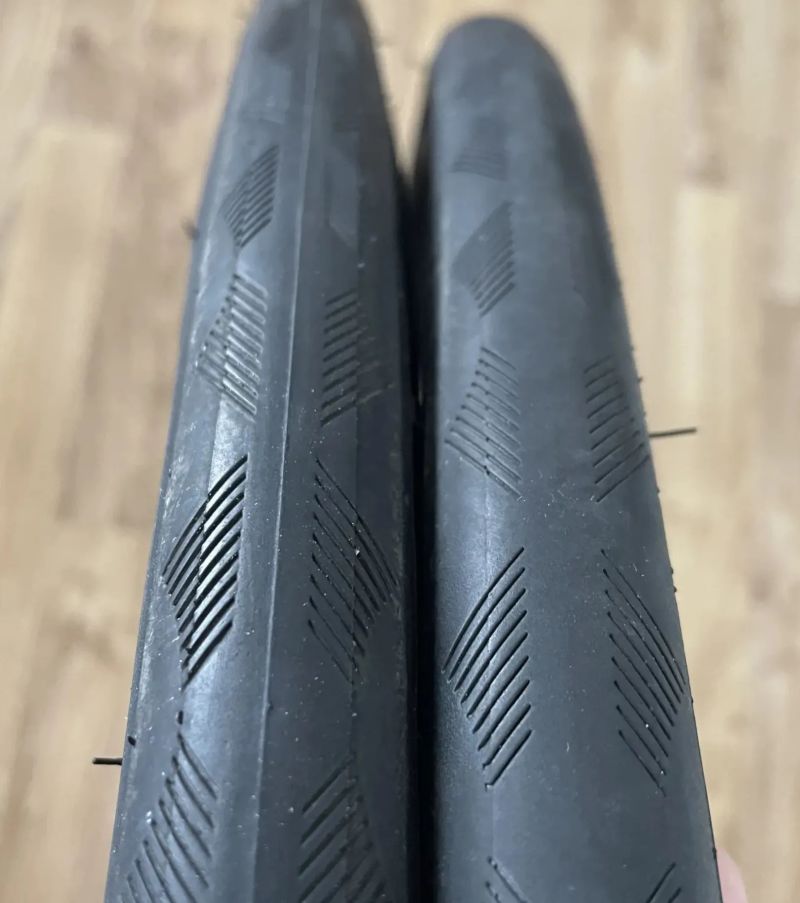 Fulcrum racing , XDR 