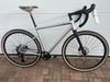 Cannondale Topstone Apex 1