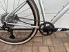 Cannondale Topstone Apex 1