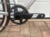 Cannondale Topstone Apex 1