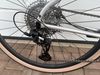Cannondale Topstone Apex 1