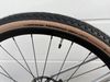 Cannondale Topstone Apex 1