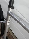 Cannondale Topstone Apex 1