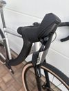 Cannondale Topstone Apex 1