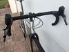 Cannondale Topstone Apex 1