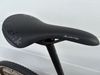 Cannondale Topstone Apex 1