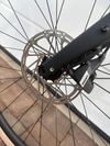Cannondale Topstone Apex 1