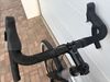 Cannondale Topstone Apex 1