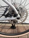 Cannondale Topstone Apex 1