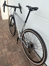 Cannondale Topstone Apex 1