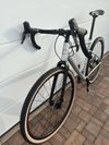 Cannondale Topstone Apex 1