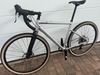 Cannondale Topstone Apex 1