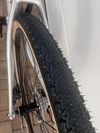 Cannondale Topstone Apex 1