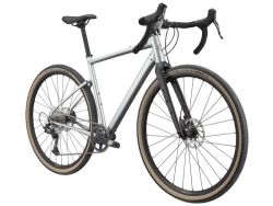 Cannondale Topstone Apex 1