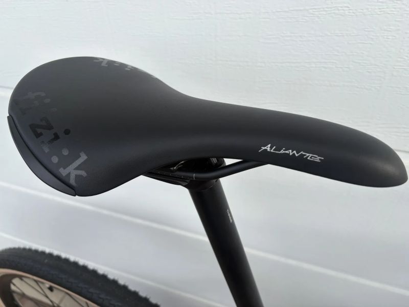 Cannondale Topstone Apex 1