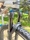 Trek Supercaliber SLR 9.8 XT Gen 2 (2025) vel. S nové