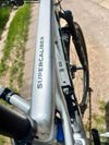 Trek Supercaliber SLR 9.8 XT Gen 2 (2025) vel. S nové
