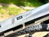 Trek Supercaliber SLR 9.8 XT Gen 2 (2025) vel. S nové