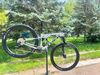 Trek Supercaliber SLR 9.8 XT Gen 2 (2025) vel. S nové