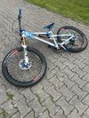 NS Bikes Soda freeride 26L