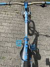 NS Bikes Soda freeride 26L