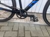 GRAVEL NEBO FITNESS KOLO S ROVNÝM ŘIDÍTKEM. 