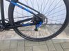 GRAVEL NEBO FITNESS KOLO S ROVNÝM ŘIDÍTKEM. 
