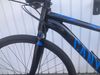 GRAVEL NEBO FITNESS KOLO S ROVNÝM ŘIDÍTKEM. 