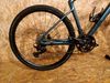 Gravel kolo NUROAD RACE 2026 royalgreen´n´black, velikost rámu XS 