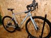 Gravel kolo Cube Nuroad RACE haze´n´gloss 2025, velikost rámu M