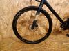SCOTT Speedster Gravel 10 2025 Mastaphora Grey, vel. S
