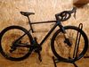 SCOTT Speedster Gravel 10 2025 Mastaphora Grey, vel. S