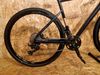 SCOTT Speedster Gravel 10 2025 Mastaphora Grey, vel. S