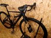 SCOTT Speedster Gravel 10 2025 Mastaphora Grey, vel. S