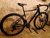 SCOTT Speedster Gravel 10 2025 Mastaphora Grey, vel. S